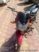 Used TVS Sport 2010 Model Images
