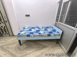 3 BHK PG Apartment for Men in Uttam Nagar east , Delhi