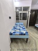 3 BHK PG Apartment for Men in Uttam Nagar east , Delhi