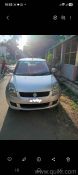 Used Maruti Suzuki Swift 2010 Model Images