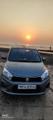 Used Maruti Suzuki Celerio 2020 Model Images