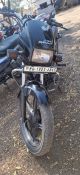Used Hero Splendor Plus 2022 Model Images