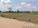 2100 Sq. ft Land for Sale in Nanjikottai, Thanjavur