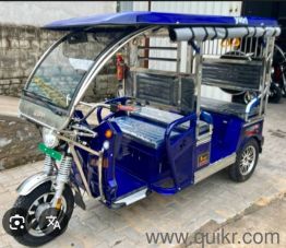 brand new super yatri 