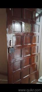 2 BHK 1092 Sq. ft Apartment for Sale in Nirala Nagar, Lucknow