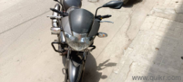 Used TVS Apache RTR 160 2010 Model Images