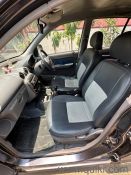 Used Hyundai Santro Xing 2008 Model Images