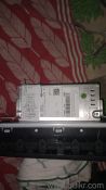 Hyundai aura original audio system 