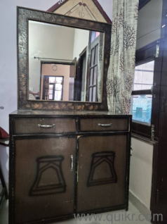 Home and Lifestyle