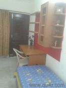 1 RK PG Apartment for Men  in New Chandigarh, Chandigarh