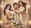 Direct Entry Free Auditions Freshers FEMALE/MALE/KIDS for New Upcoming Hindi Films contact/ Rahul Kapoor 7378216755  cdskfm@gmail.com