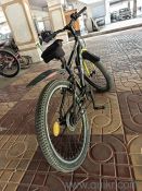 victor 91 bicycle for sale