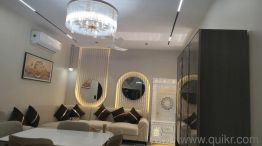 2 BHK 1215 Sq. ft BuilderFloor for Sale in Sohna Road, Gurgaon