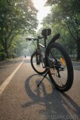 Favron Gear Cycle  Brand New