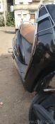Used Honda Activa 4G 2017 Model Images