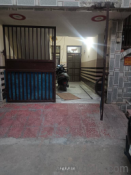 2 BHK 999 Sq. ft Apartment for rent in Rohta, Agra