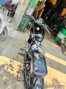 Used Royal Enfield Bullet 350 Twinspark 2015 Model Images