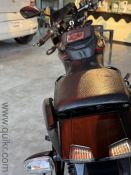 Used Bajaj Pulsar 125 2024 Model Images