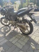 Used Bajaj Pulsar 150 2007 Model Images