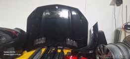 Mercedes GLS 350 Spare Parts Available Genuine OEM Parts