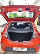 Used Tata Tiago 2020 Model Images