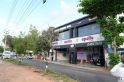 4000 Sq. ft Office for rent in New Housing Unit, Thanjavur