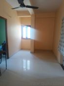 Looking for Female Flatmate in a 1 BHK BuilderFloor in Begumpet, Hyderabad