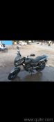Used Bajaj Pulsar 125 2020 Model Images