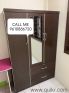 Call me-96108-86720, Very Good Condition all Household Item to sale Urgent.