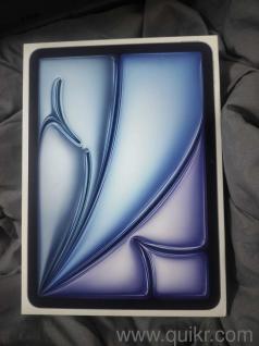Mobile and Tablets