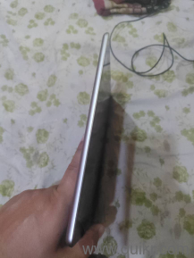 Mobile and Tablets