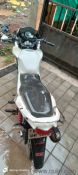 Used Hero Ignitor 2015 Model Images