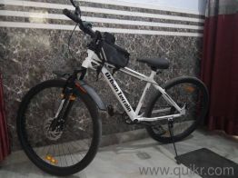 Bicycle for Sale