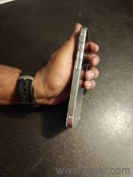 Mobile and Tablets