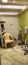 600 Sq. ft Shop for Sale in Villivakkam, Chennai