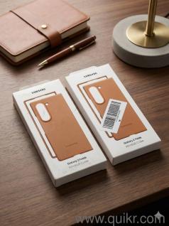 Mobile and Tablets