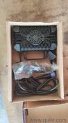iqube st charger 