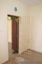 2 BHK 1040 Sq. ft Apartment for Sale in Mudichur, Chennai