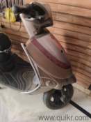Used Hero Photon 2022 Model Images