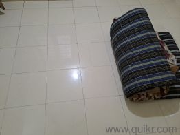 Looking for Female Flatmate in a 2 BHK Apartment in Surat Railway Station, Surat