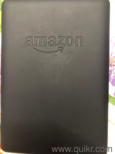 Mobile and Tablets