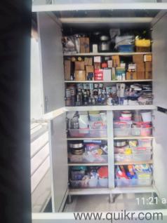 Home and Lifestyle