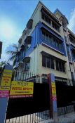 1 BHK PG Apartment for Men  in Kasba, Kolkata