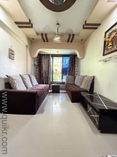 Home and Lifestyle