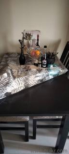Home and Lifestyle