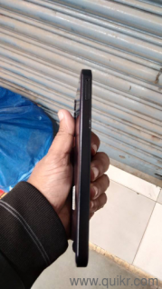 Mobile and Tablets