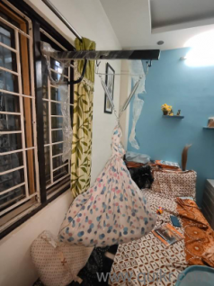 Home and Lifestyle