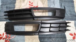 Audi A6 Fogg Lamp Cover 2010 model