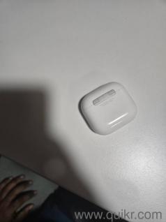 Mobile and Tablets