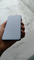 Mobile and Tablets
